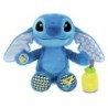 Compra Clementoni Stitch Calm Musical Plush al mejor precio | Juguetilandia Canarias Compra Clementoni Stitch Calm Musical Plush al mejor precio | Juguetilandia Canarias
