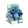 Compra Clementoni Stitch Calm Musical Plush al mejor precio | Juguetilandia Canarias Compra Clementoni Stitch Calm Musical Plush al mejor precio | Juguetilandia Canarias