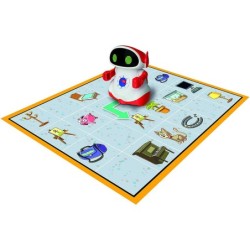 Compra Clementoni Super Doc al mejor precio | Juguetilandia Canarias