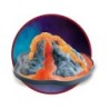 Compra Clementoni Volcanes Y Erupciones Increibles al mejor precio | Juguetilandia Canarias Compra Clementoni Volcanes Y Erupciones Increibles al mejor precio | Juguetilandia Canarias