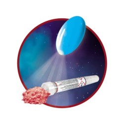 Compra Clementoni Volcanes Y Erupciones Increibles al mejor precio | Juguetilandia Canarias