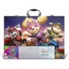Compra Crayola Maletin Del Artista Paw Patrol al mejor precio | Juguetilandia Canarias