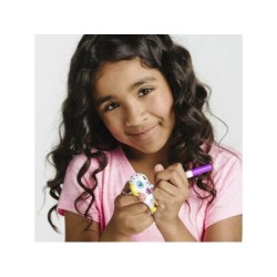 Compra Crayola Washimals Animales Fantasticos Set 3 Mascotas al mejor precio | Juguetilandia Canarias