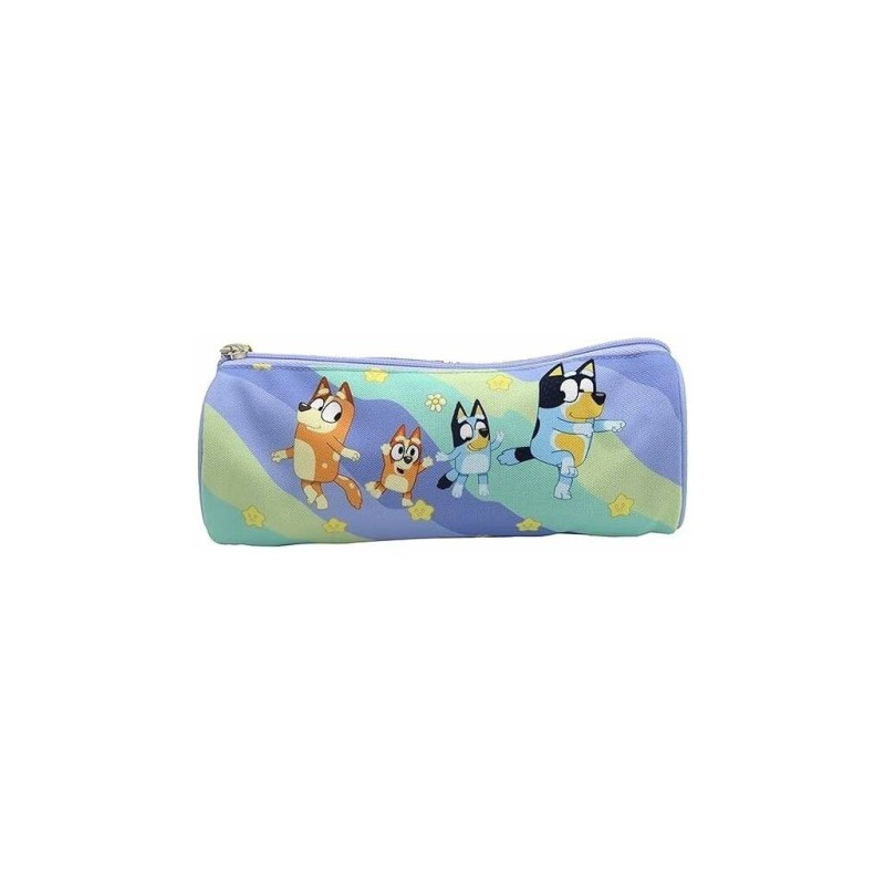 Compra Cyp Portatodo Bluey Light Waves al mejor precio | Juguetilandia Canarias Compra Cyp Portatodo Bluey Light Waves al mejor precio | Juguetilandia Canarias