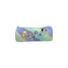 Compra Cyp Portatodo Bluey Light Waves al mejor precio | Juguetilandia Canarias