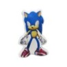 Compra Cyp Sonic Cojin al mejor precio | Juguetilandia Canarias Compra Cyp Sonic Cojin al mejor precio | Juguetilandia Canarias