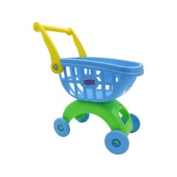 Compra Cyp Tienda Supermercado Peppa Pig al mejor precio | Juguetilandia Canarias