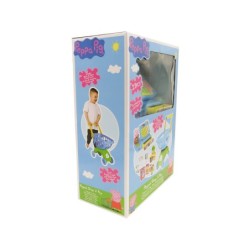 Compra Cyp Tienda Supermercado Peppa Pig al mejor precio | Juguetilandia Canarias
