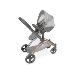 Compra Decuevas  Cityx Coche De Muñeca 3x1 Plegable al mejor precio | Juguetilandia Canarias