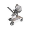 Compra Decuevas  Cityx Coche De Muñeca 3x1 Plegable al mejor precio | Juguetilandia Canarias