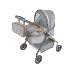 Compra Decuevas  Cityx Mi Primer Coche De Muñeca al mejor precio | Juguetilandia Canarias