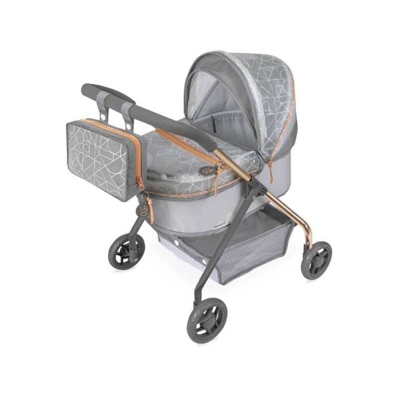 Compra Decuevas Cityx Mi Primer Coche De Muñeca al mejor precio | Juguetilandia Canarias Compra Decuevas Cityx Mi Primer Coche De Muñeca al mejor precio | Juguetilandia Canarias