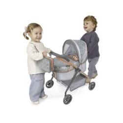 Compra Decuevas  Cityx Mi Primer Coche De Muñeca al mejor precio | Juguetilandia Canarias