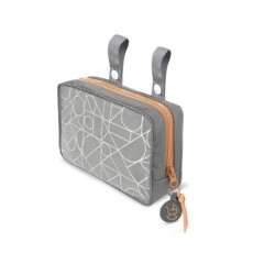 Compra Decuevas  Cityx Mi Primer Coche De Muñeca al mejor precio | Juguetilandia Canarias