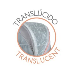 Compra Decuevas  Cityx Mi Primer Coche De Muñeca al mejor precio | Juguetilandia Canarias