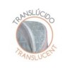 Compra Decuevas  Cityx Mi Primer Coche De Muñeca al mejor precio | Juguetilandia Canarias