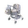 Compra Decuevas  Coco Mi Primer Coche De Muñeca Con Mochila  al mejor precio | Juguetilandia Canarias
