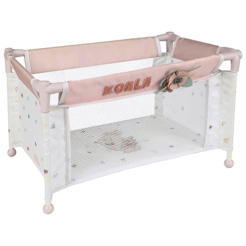 Compra Decuevas Koala Cuna De Viaje. al mejor precio | Juguetilandia Canarias Compra Decuevas Koala Cuna De Viaje. al mejor precio | Juguetilandia Canarias