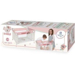 Compra Decuevas  Koala Cuna De Viaje.     al mejor precio | Juguetilandia Canarias
