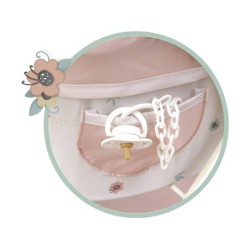 Compra Decuevas  Koala Mi Primer Coche De Muñeca Con Bolso Riñonera             al mejor precio | Juguetilandia Canarias
