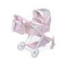 Compra Decuevas  Niza Coche De Muñeca 3x1 al mejor precio | Juguetilandia Canarias