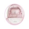 Compra Decuevas  Niza Coche De Muñeca 3x1 al mejor precio | Juguetilandia Canarias