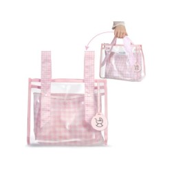 Compra Decuevas  Niza Coche De Muñeca 3x1 al mejor precio | Juguetilandia Canarias