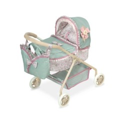 Compra Decuevas Mi Primer Coche De Muñeca Provenza al mejor precio | Juguetilandia Canarias
