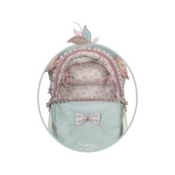 Compra Decuevas Mi Primer Coche De Muñeca Provenza al mejor precio | Juguetilandia Canarias