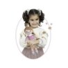 Compra Decuevas Muñeca De Cuerpo Blando Gala al mejor precio | Juguetilandia Canarias