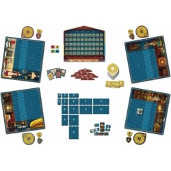 Compra Devir Art Society al mejor precio | Juguetilandia Canarias