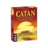 Compra Devir Catan Cartas Mini al mejor precio | Juguetilandia Canarias Compra Devir Catan Cartas Mini al mejor precio | Juguetilandia Canarias
