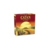 Compra Devir Catan El Juego al mejor precio | Juguetilandia Canarias