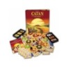 Compra Devir Catan El Juego al mejor precio | Juguetilandia Canarias