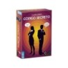 Compra Devir Codigo Secreto al mejor precio | Juguetilandia Canarias