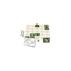 Compra Devir Codigo Secreto Duo al mejor precio | Juguetilandia Canarias