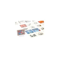 Compra Devir Codigo Secreto Imagenes al mejor precio | Juguetilandia Canarias