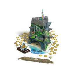 Compra Devir Dodo al mejor precio | Juguetilandia Canarias