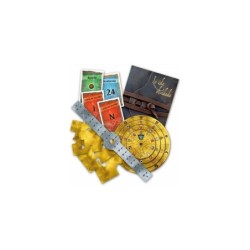 Compra Devir Exit - La Isla Olvidada al mejor precio | Juguetilandia Canarias