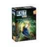 Compra Devir Exit Acertijos En La Jungla (Infantil) al mejor precio | Juguetilandia Canarias Compra Devir Exit Acertijos En La Jungla (Infantil) al mejor precio | Juguetilandia Canarias