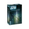 Compra Devir Exit La Cabaña Abandonada al mejor precio | Juguetilandia Canarias
