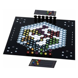 Compra Devir Genial 2024 al mejor precio | Juguetilandia Canarias