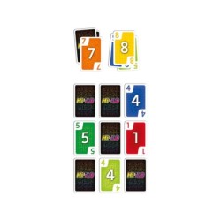 Compra Devir Hilo al mejor precio | Juguetilandia Canarias