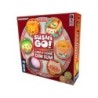 Compra Devir Sushi Go Gira Y Come Dim Sum al mejor precio | Juguetilandia Canarias Compra Devir Sushi Go Gira Y Come Dim Sum al mejor precio | Juguetilandia Canarias