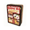 Compra Devir Sushi Go Party al mejor precio | Juguetilandia Canarias