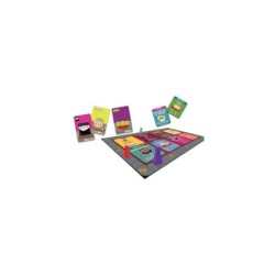 Compra Devir Sushi Go Party al mejor precio | Juguetilandia Canarias