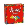 Compra Devir Ubongo Classic al mejor precio | Juguetilandia Canarias Compra Devir Ubongo Classic al mejor precio | Juguetilandia Canarias