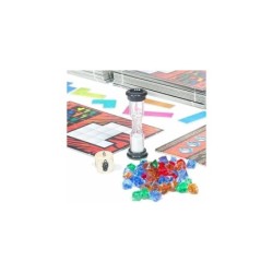 Compra Devir Ubongo Classic al mejor precio | Juguetilandia Canarias