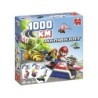 Compra Diset 1000km - Mario Kart al mejor precio | Juguetilandia Canarias Compra Diset 1000km - Mario Kart al mejor precio | Juguetilandia Canarias