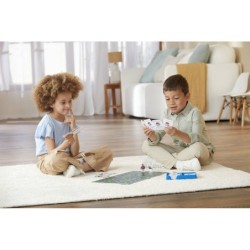 Compra Diset 1000km - Mario Kart al mejor precio | Juguetilandia Canarias